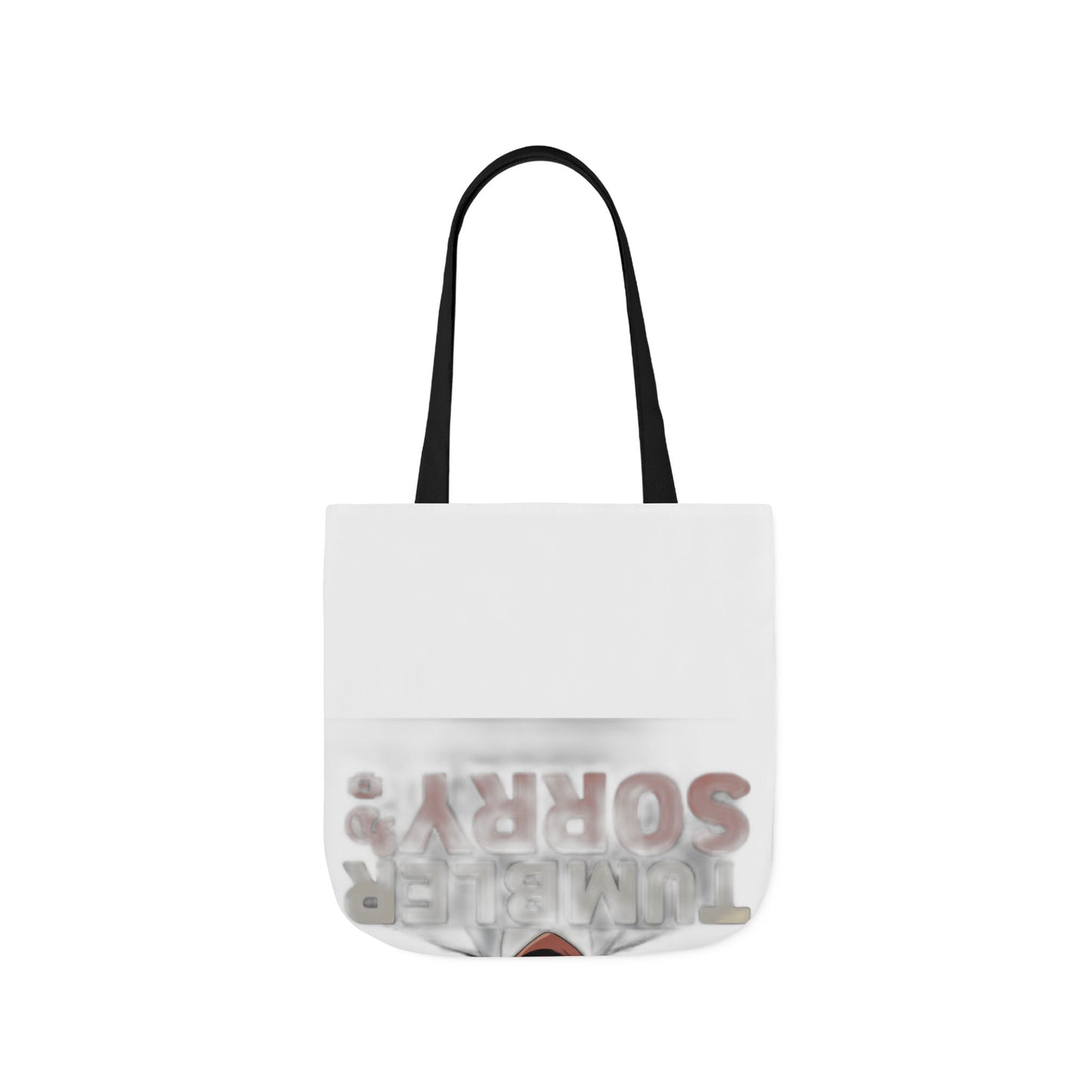 openai-boss-deeply-sorry-for-n-irony Tote