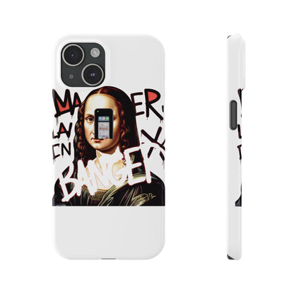 Product Phone Case