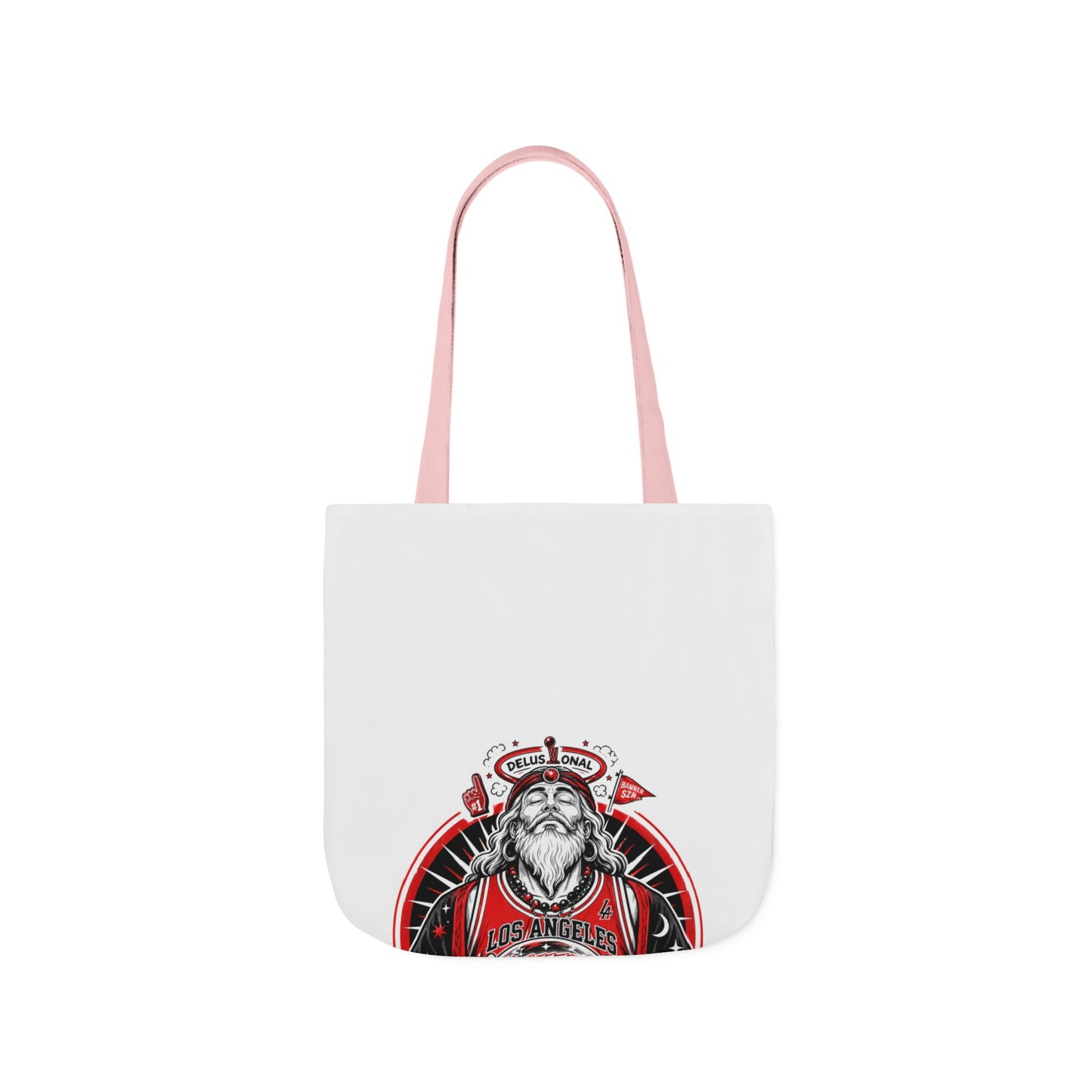 Product Tote