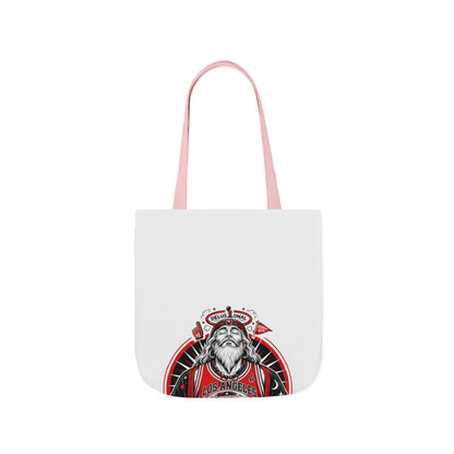 Product Tote