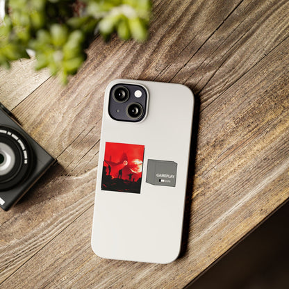 Product Phone Case