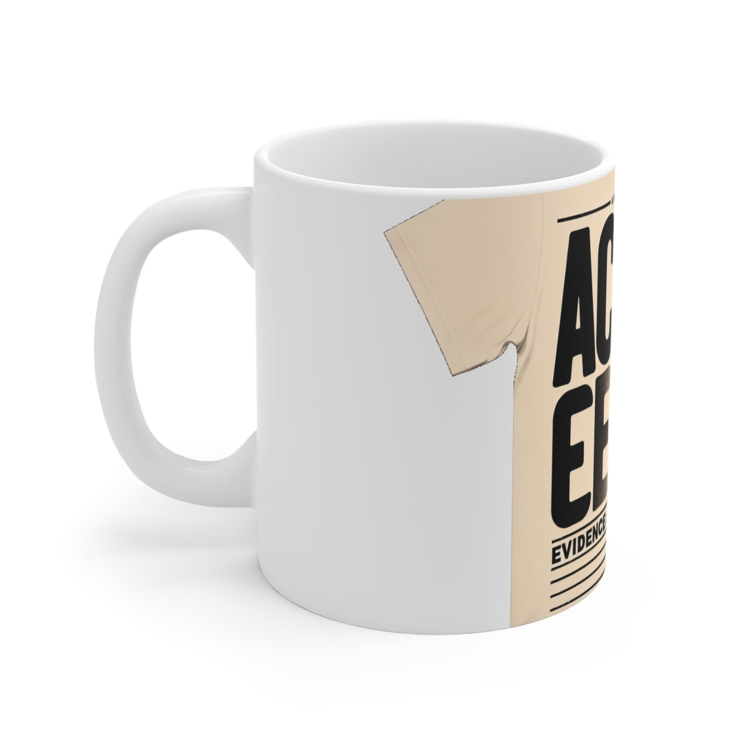 Product Mug