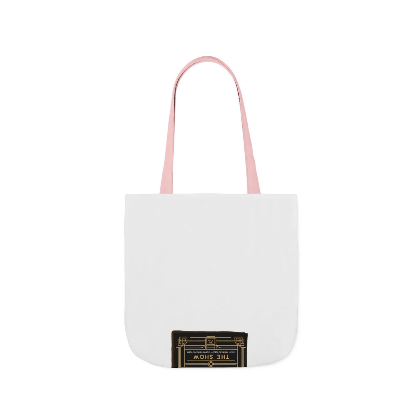 Product Tote