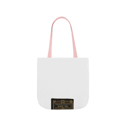 Product Tote