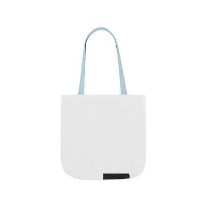 Product Tote