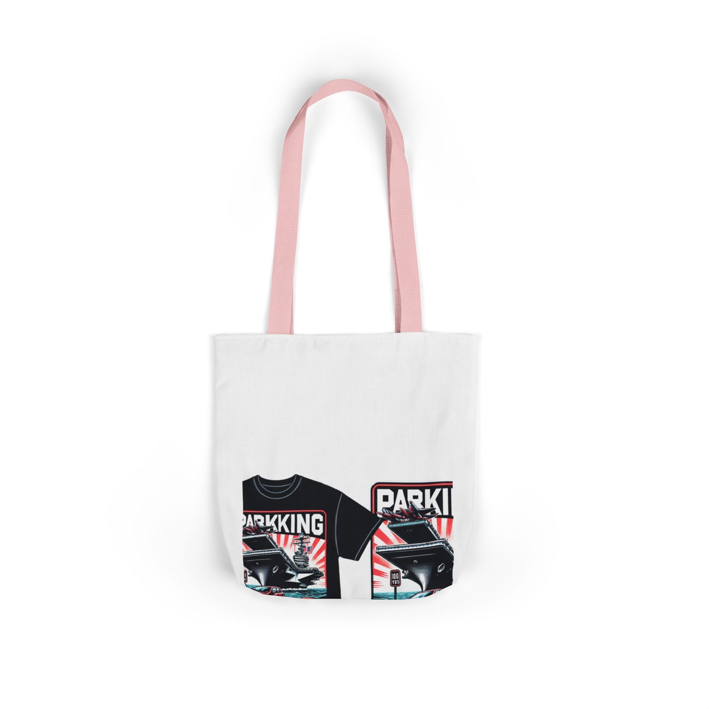 Product Tote