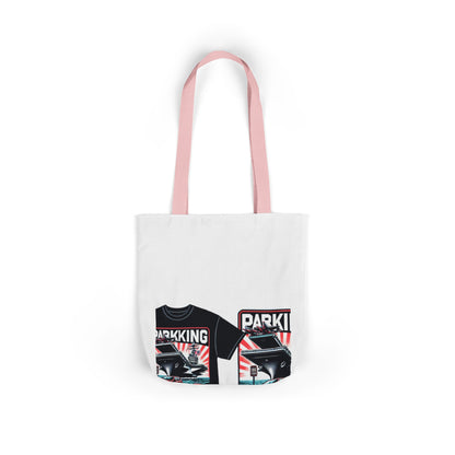 Product Tote