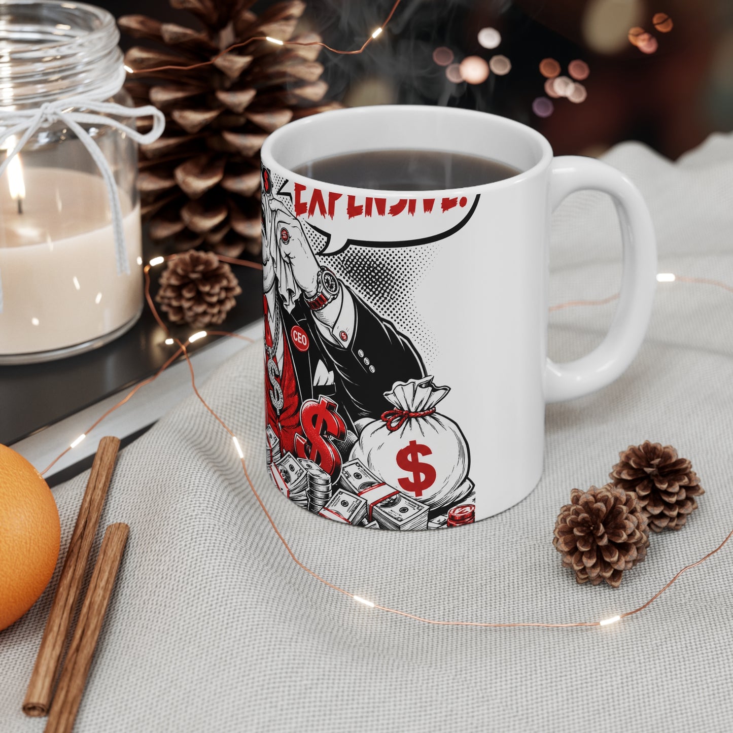 Product Mug