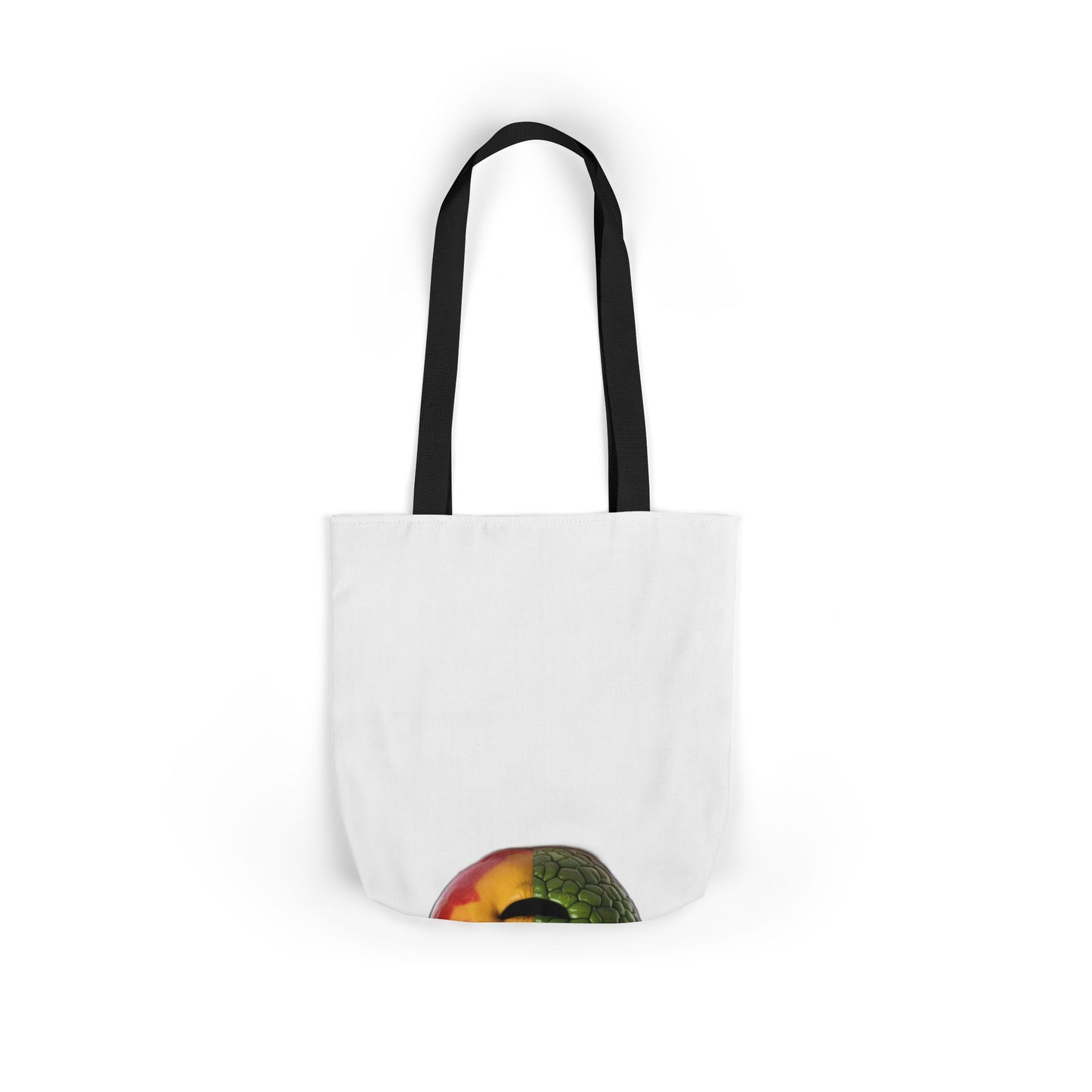 love-island-parody Tote