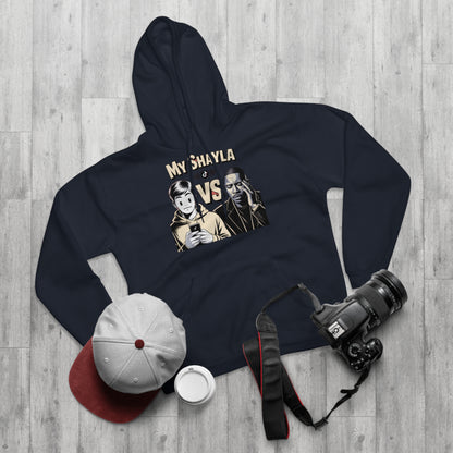 Product Hoodie