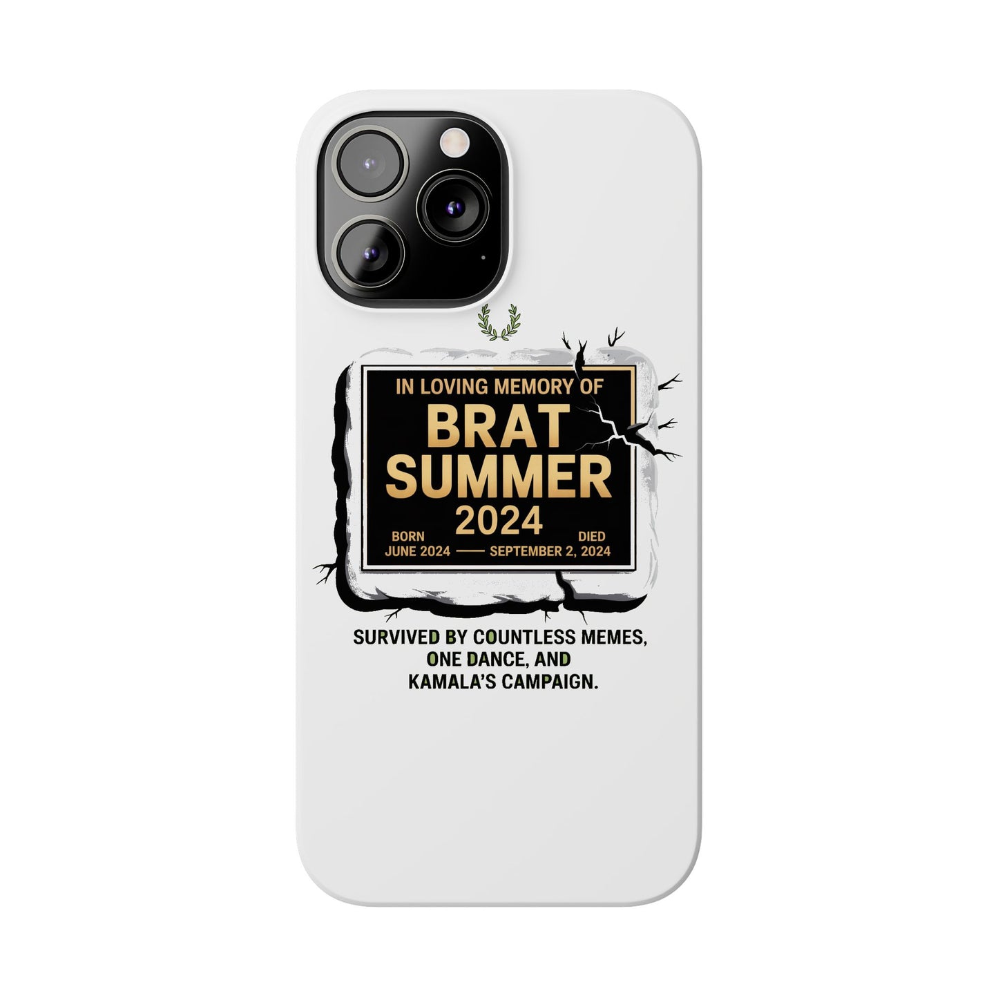 Product Phone Case