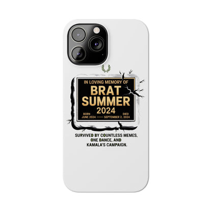 Product Phone Case