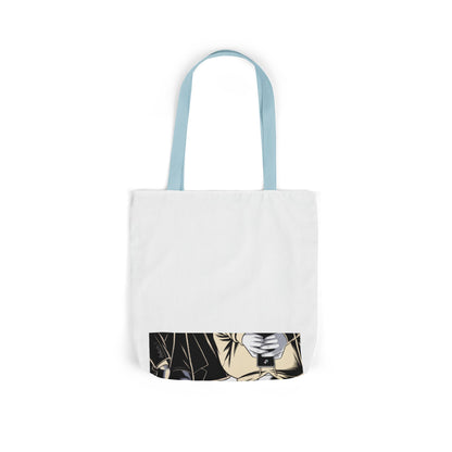 Product Tote