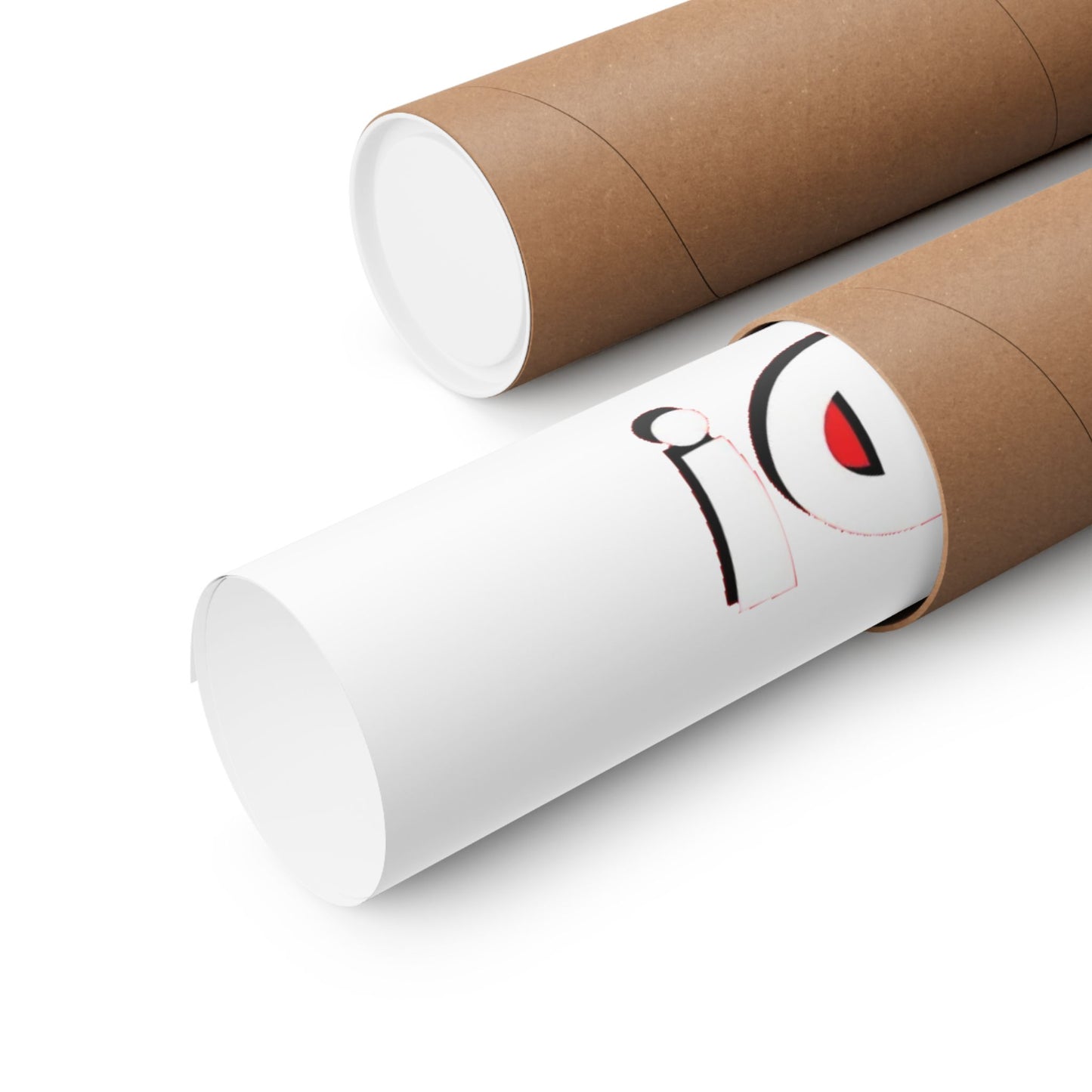 Product Poster