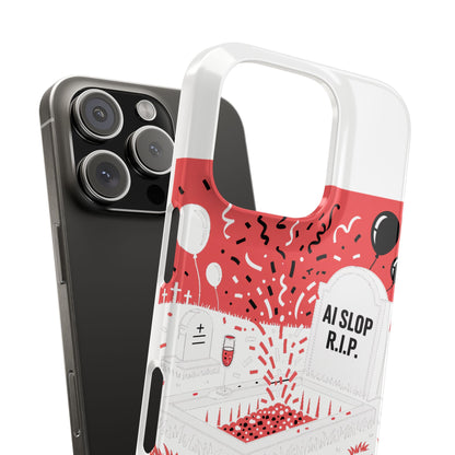 Product Phone Case