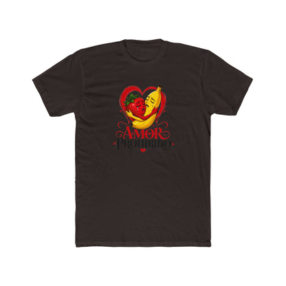 fruta-romantica Tee