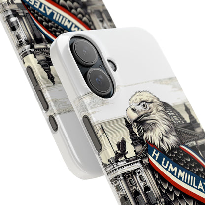 Product Phone Case