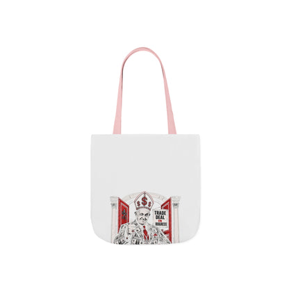 Product Tote