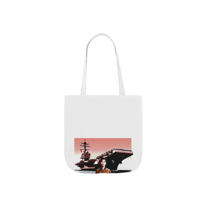 Product Tote