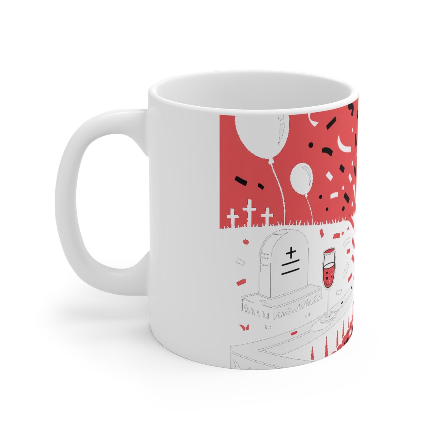 Product Mug