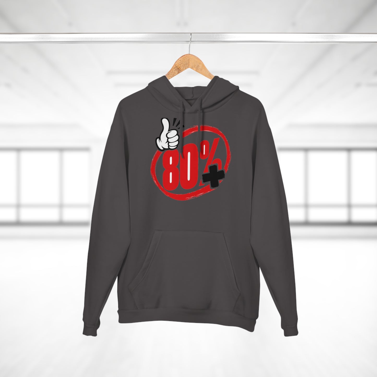 Product Hoodie