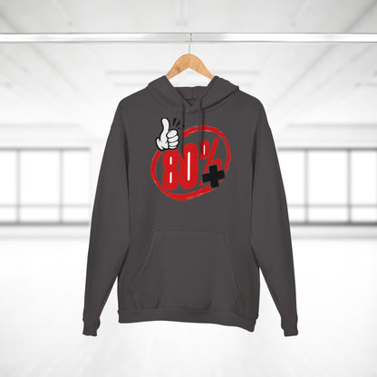 Product Hoodie