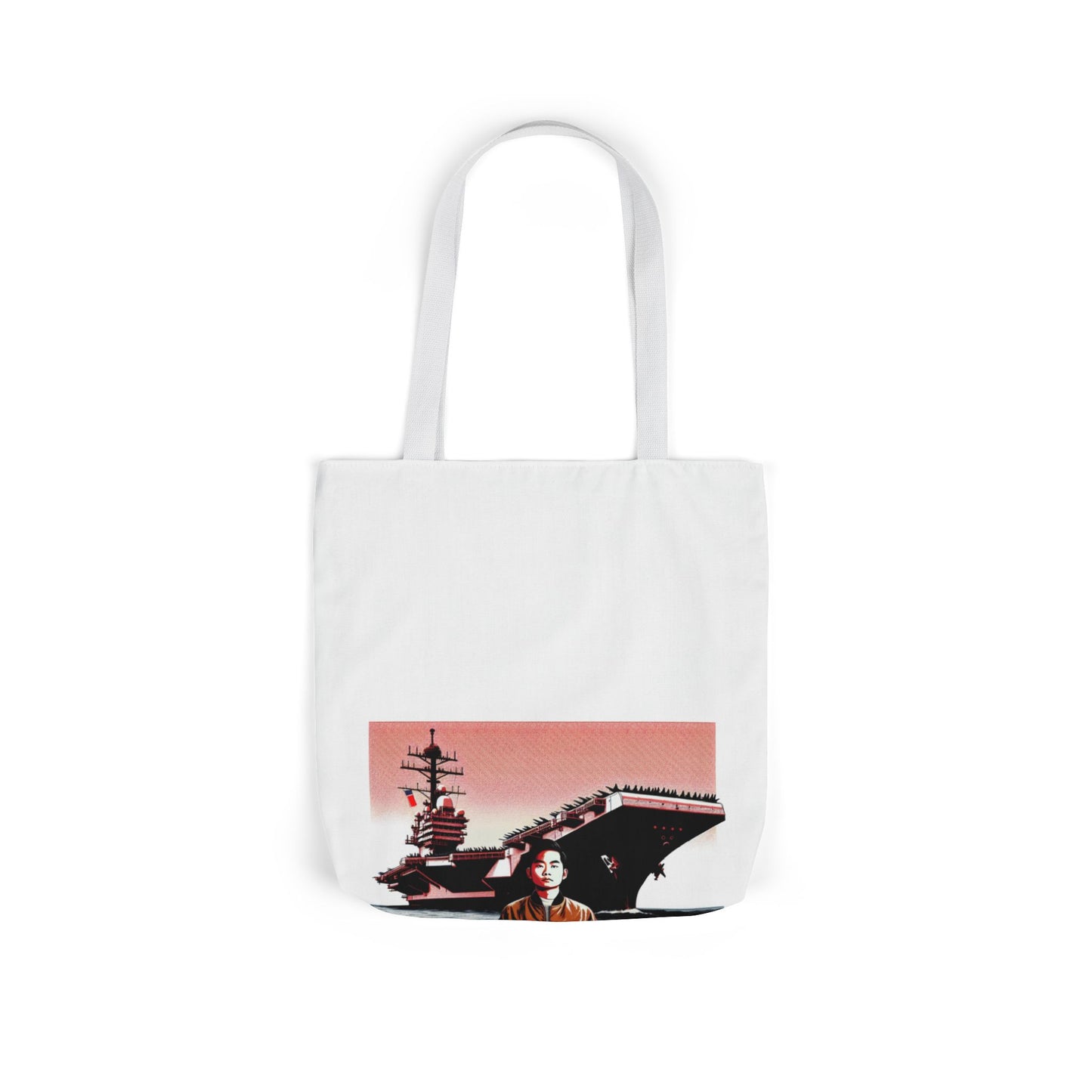 Product Tote