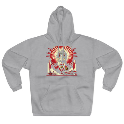 Product Hoodie
