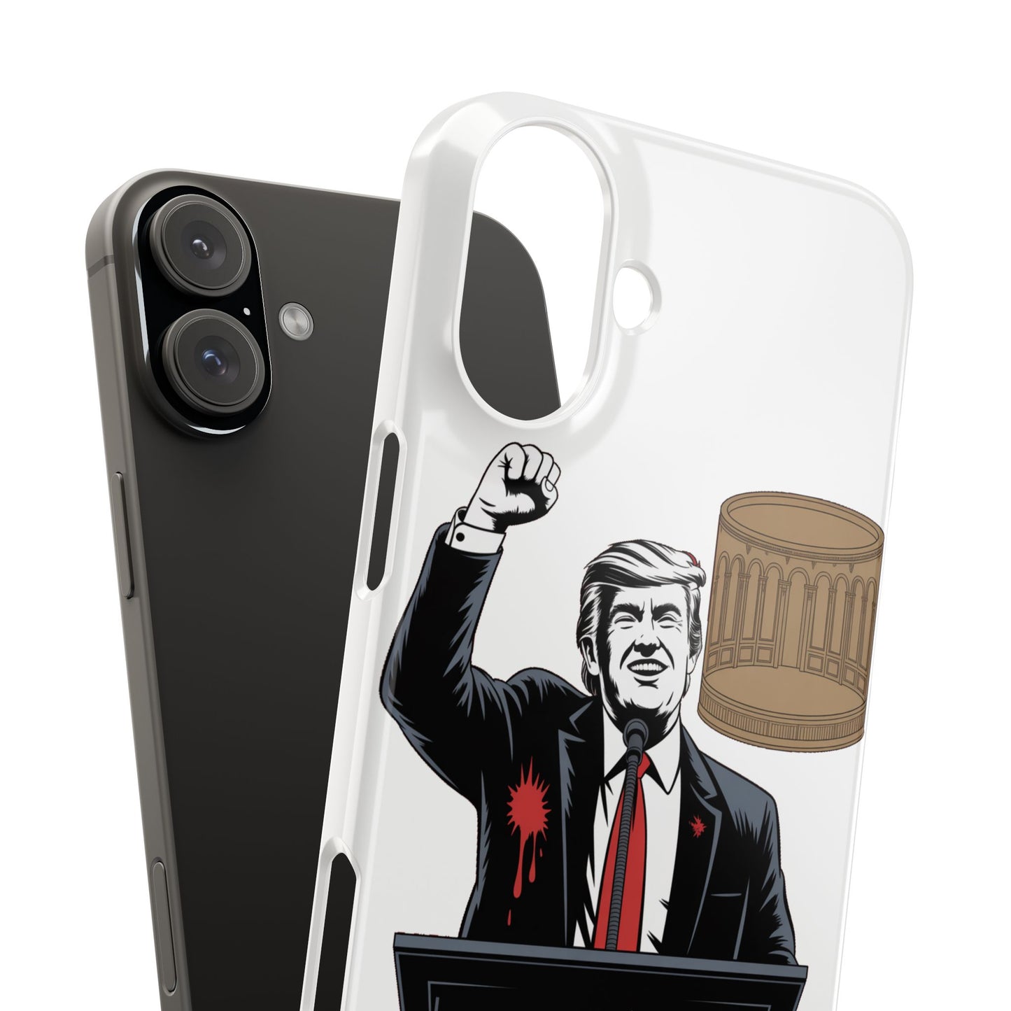 Product Phone Case