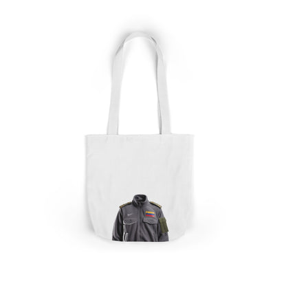 Product Tote
