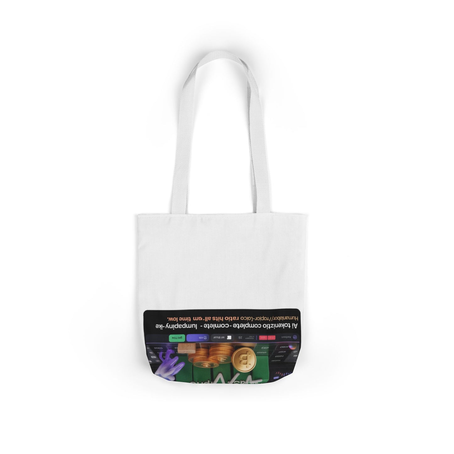 Tokenois: The New Currency Tote