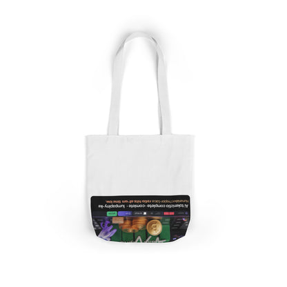 Tokenois: The New Currency Tote