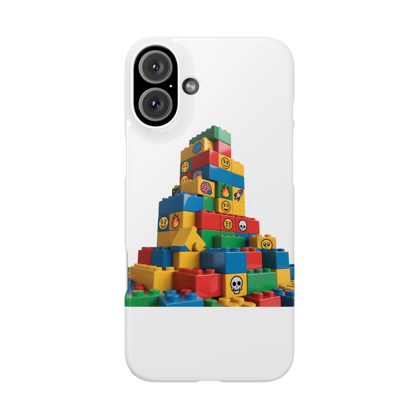 Product Phone Case