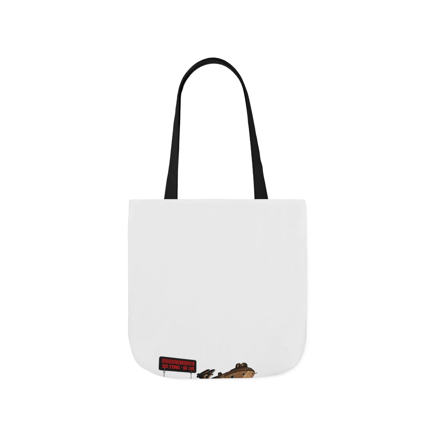 Product Tote