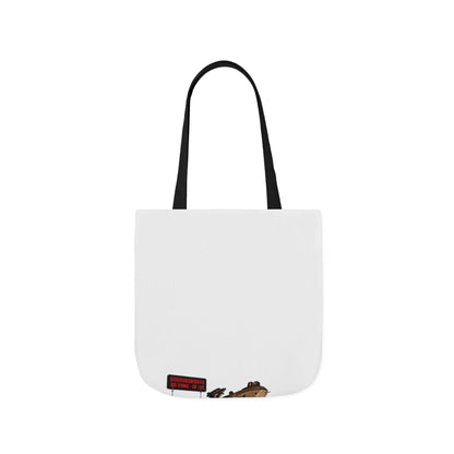Product Tote