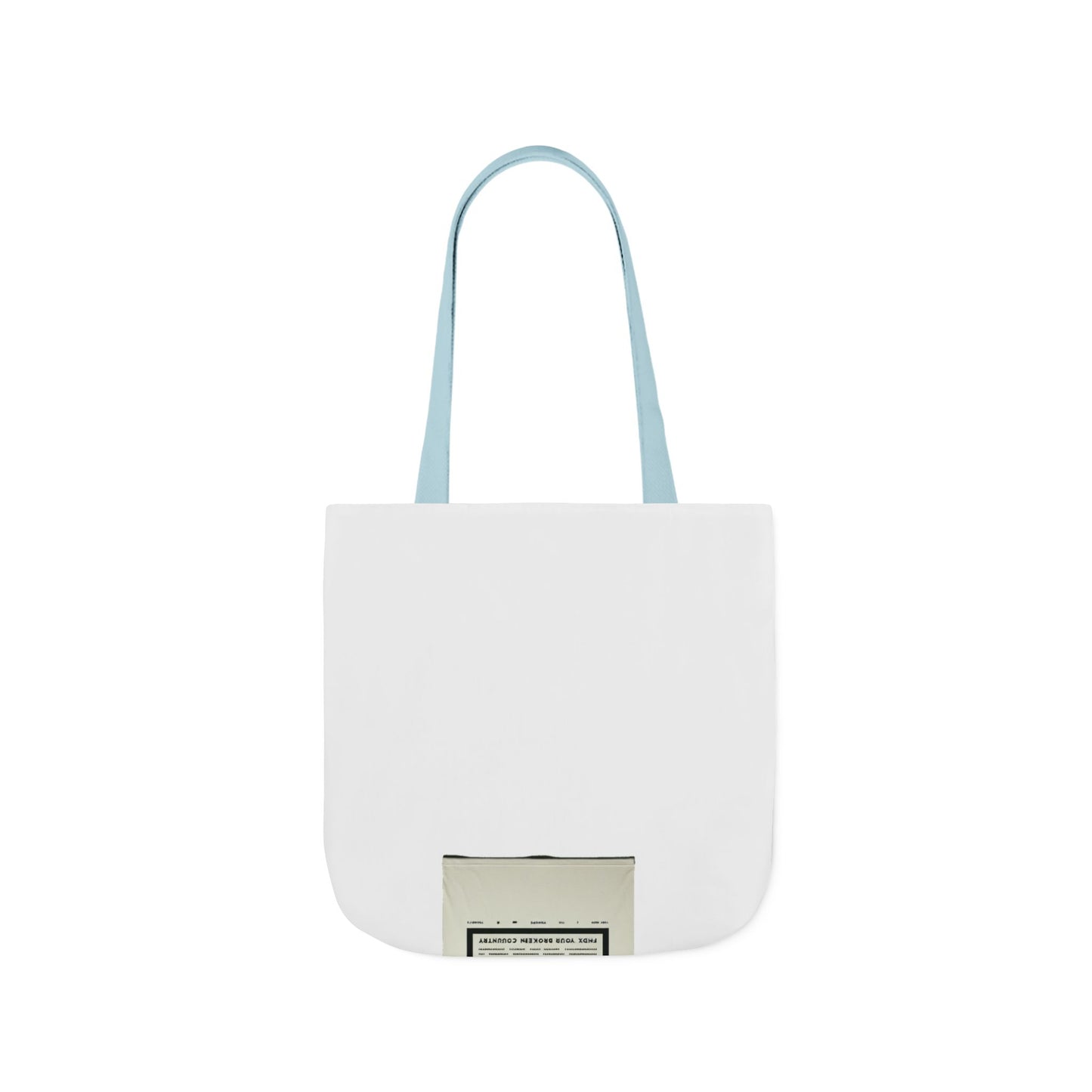Product Tote