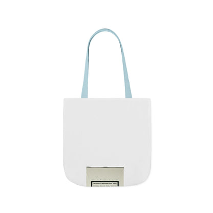 Product Tote