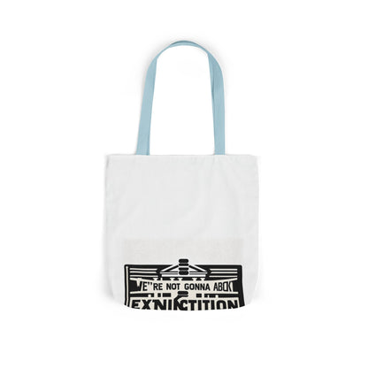 Product Tote
