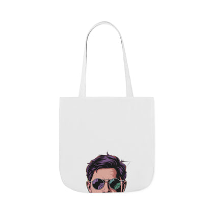 engagement-farming Tote