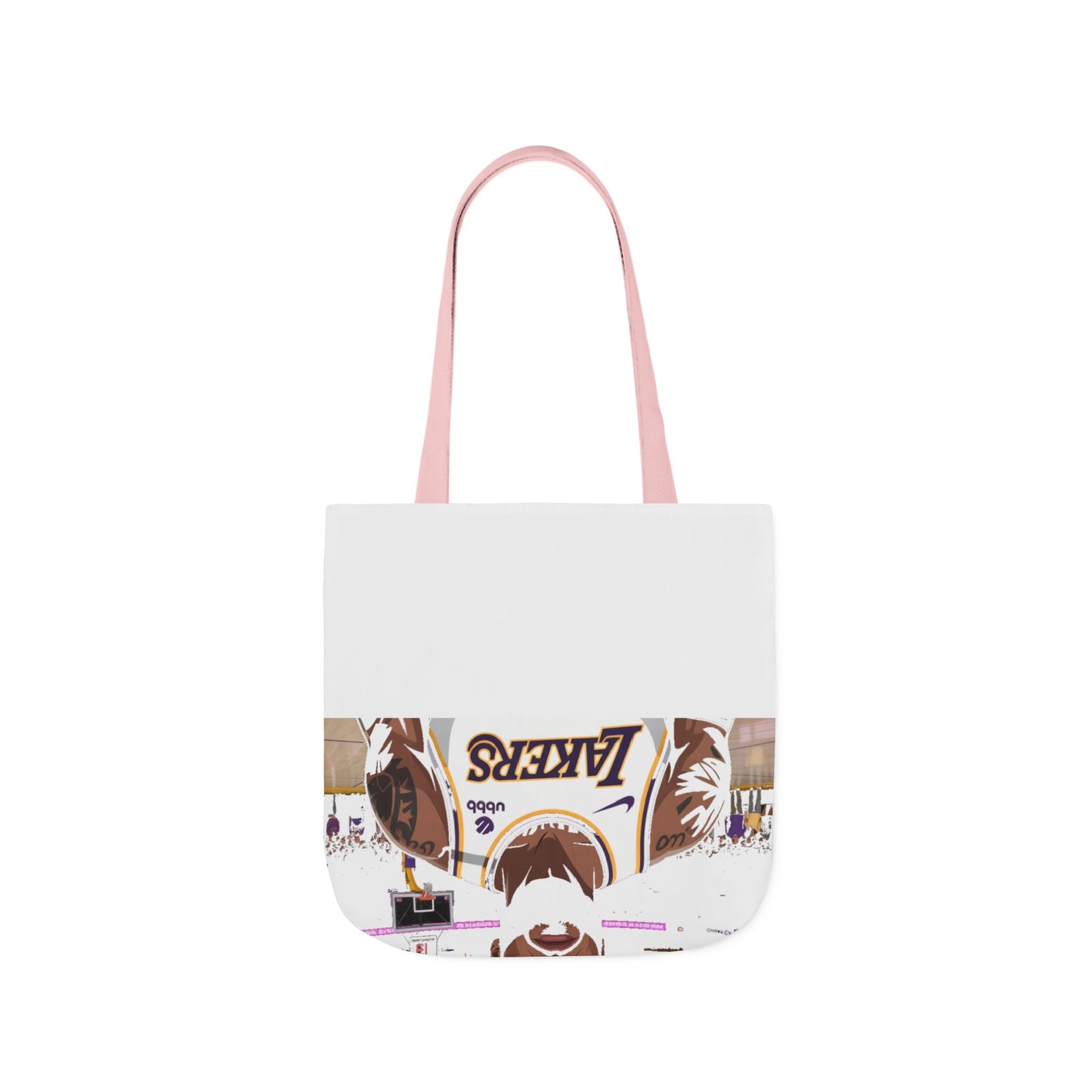 The Ironic Take Tote