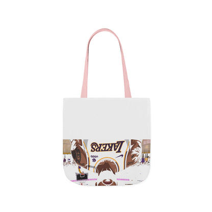 The Ironic Take Tote