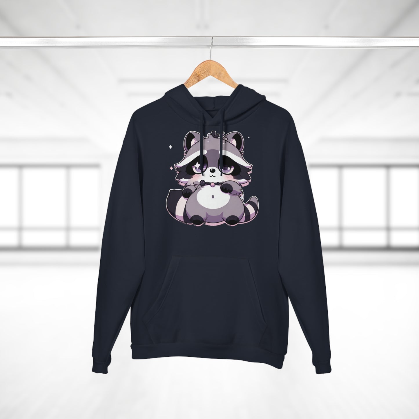 Product Hoodie