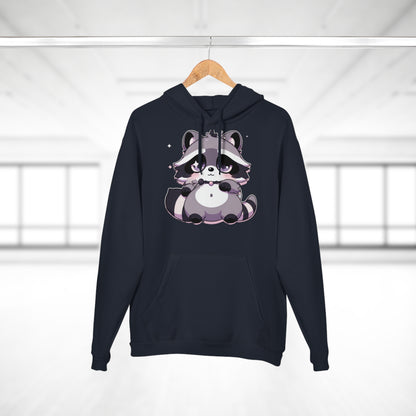 Product Hoodie