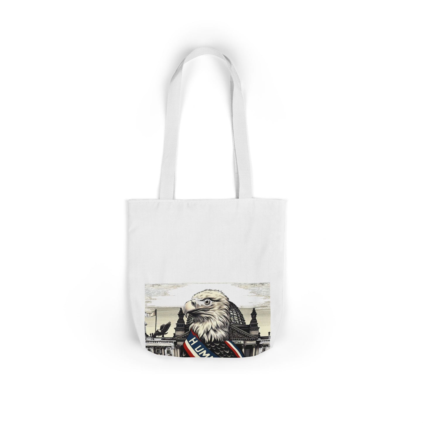 Product Tote