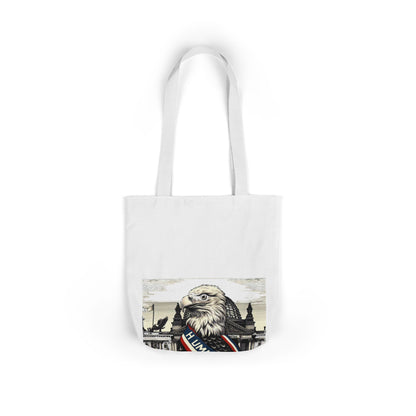 Product Tote