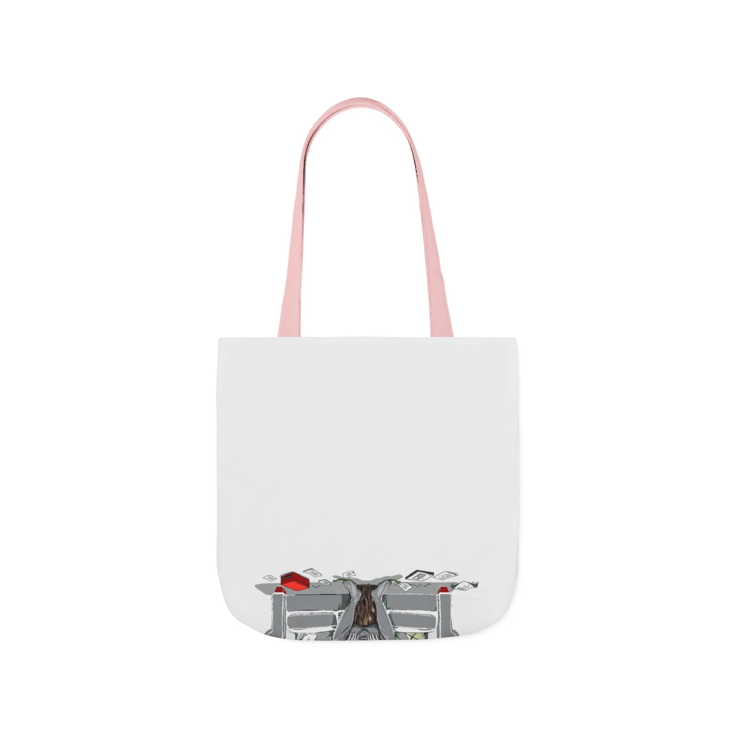Product Tote