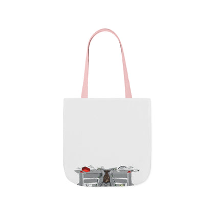 Product Tote