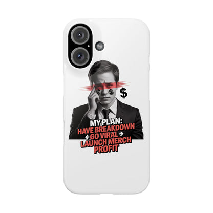 Product Phone Case
