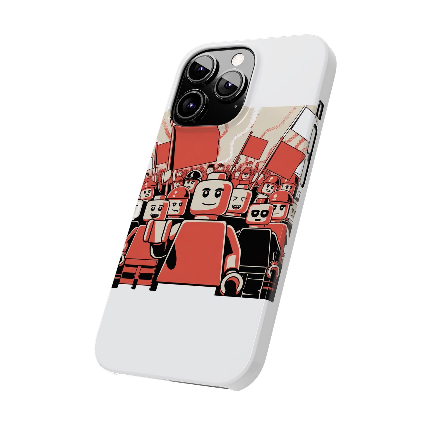 Product Phone Case