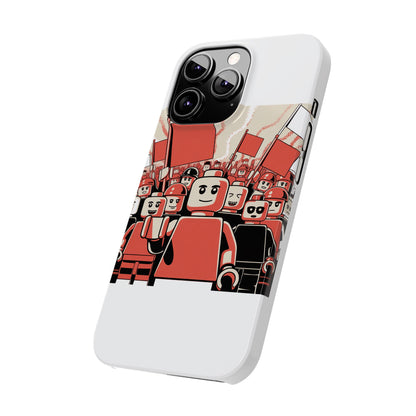 Product Phone Case